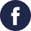 Facebook_Logo_Button_64